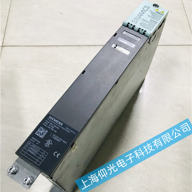 �����T���(q��)�������ư��300101���ϾS������