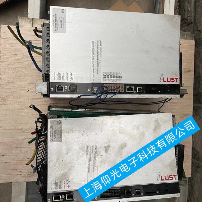 ��������˹���(q��)�����S���c(di��n)-��(b��o)��E-0T����