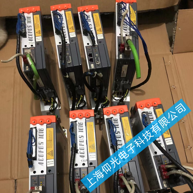 ����ؐ���R�ŷ��Ŵ����S��-�_(k��i)�C(j��)��(b��o)��38001����