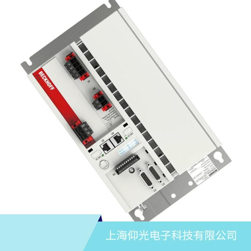 ����beckhoff�����ŷ��(q��)��(d��ng)���S��(li��n)ϵ��ʽ,�ŷ���������(b��o)F012���ϾS��