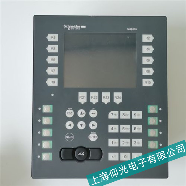 �Ͳ��ޏ�(f��)�ʸ�ʩ�͵��|�����S��