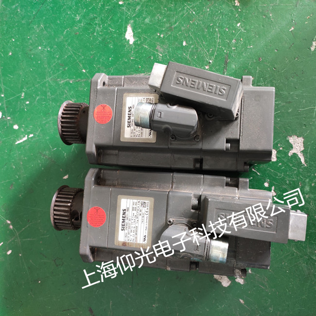 ���T���ŷ�늙C�S��������S�����_����