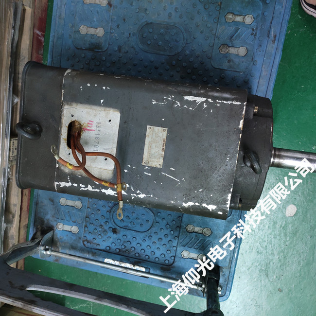 ���T(m��n)���ŷ�늙C(j��)�S��֮FBAL��(b��o)��ԭ�����