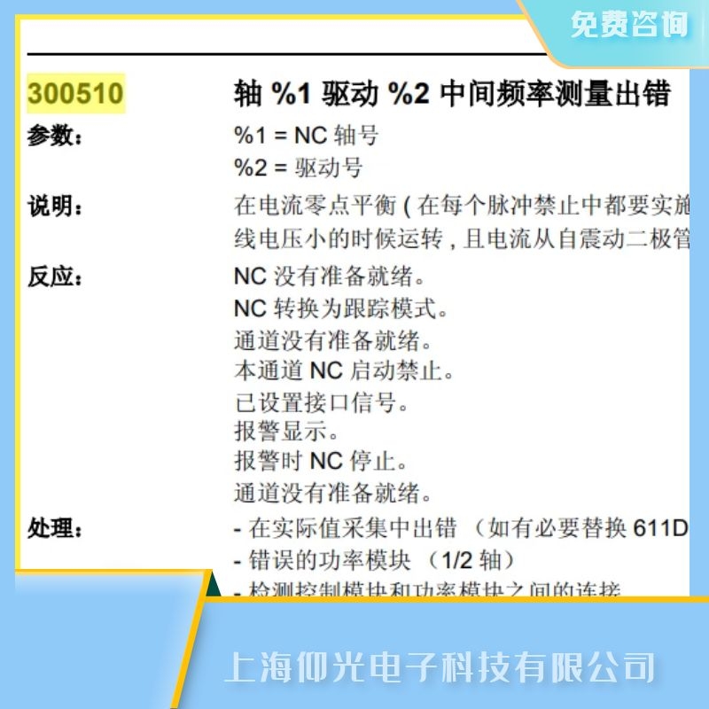 ���T�Ӕ�(sh��)��ϵ�y(t��ng)��(b��o)300510ģ�K���ϾS�޼�ϵ�y(t��ng)�������_���˙C(j��)�Ľ�Q��������Щ