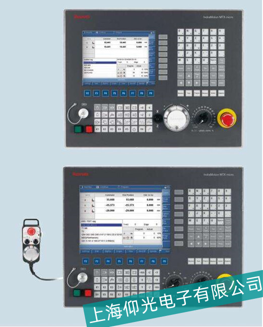 �_����ʿ����(sh��)��ϵ�y(t��ng)늚���ϾS��