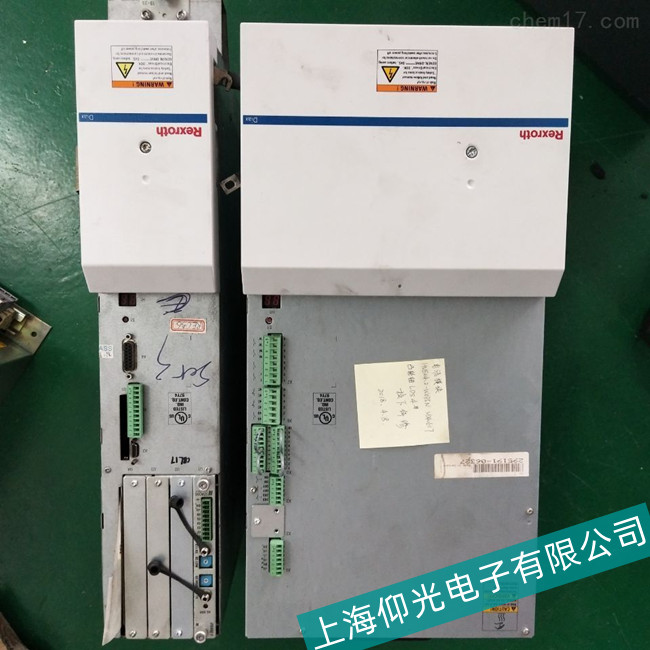 �ό���ʿ��(l��)��(sh��)�ؙC(j��)������ϵ�y(t��ng)ģ�K�p�ľS��