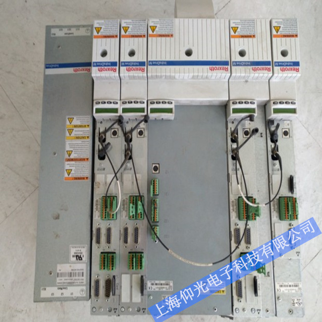 ���ҽ���ʿ��(l��)�ŷ��(q��)��(d��ng)��F8070���ϾS�޹��S