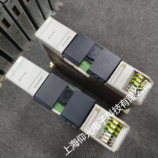 AB�ŷ��(q��)�����S��E54�z�y���������Ӳ������