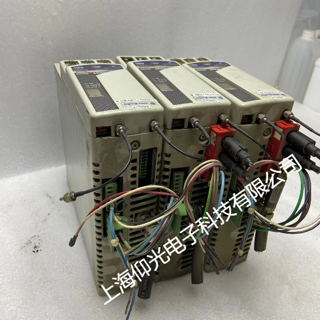 AB�ŷ��(q��)������E11 Hall����ݔ���B(t��i)�����_���ϾS��