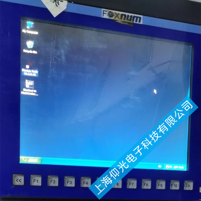 num��(sh��)��ϵ�y(t��ng)�S��̎������-NUM1040Tϵ�y(t��ng)�S��