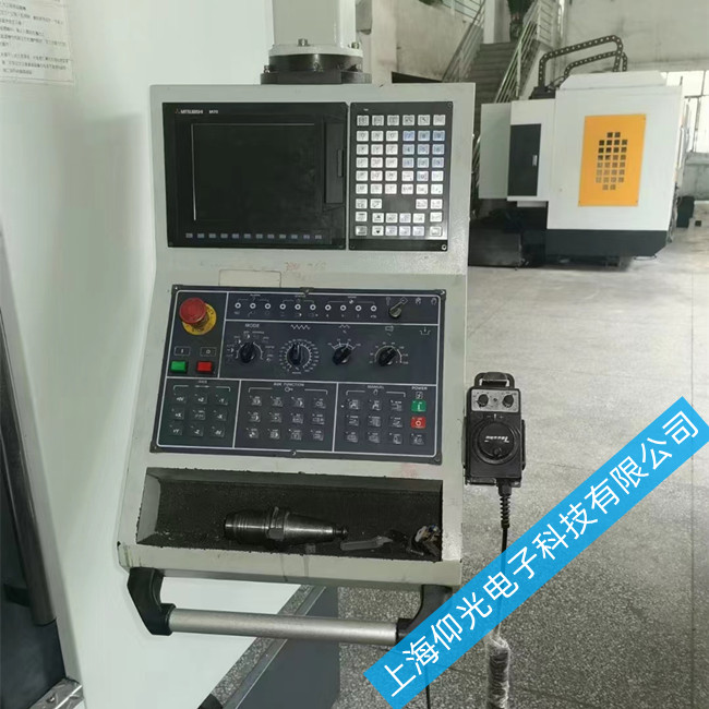 ����C(j��)еԭ�c(di��n)�����(b��o)�������O(sh��)�ÙC(j��)еԭ�c(di��n)�������E