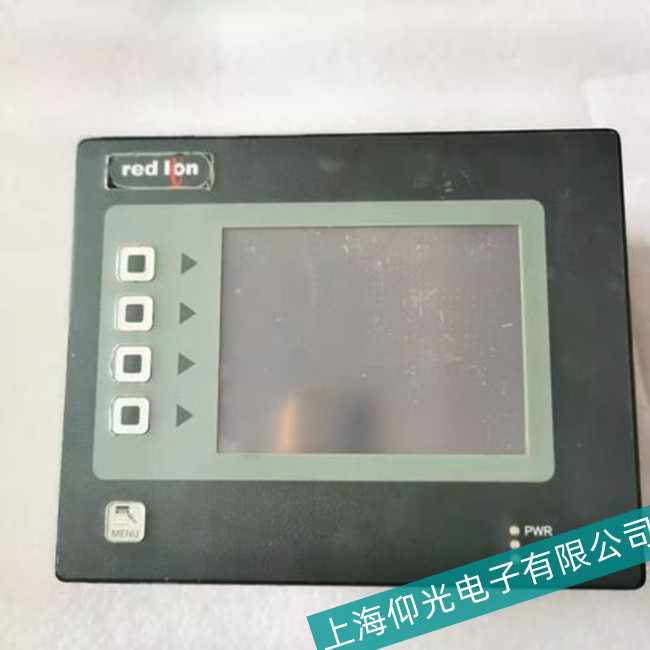 �Ϻ��t�{G303M000�|�����|���]����(y��ng)���ϾS��