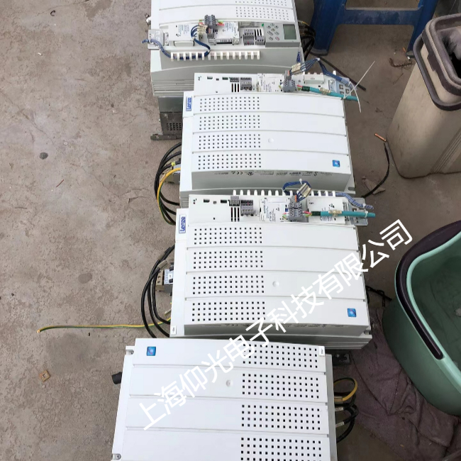 ����׃�l���\(y��n)���г��F(xi��n)ER02/ER05���ϴ��a�S��