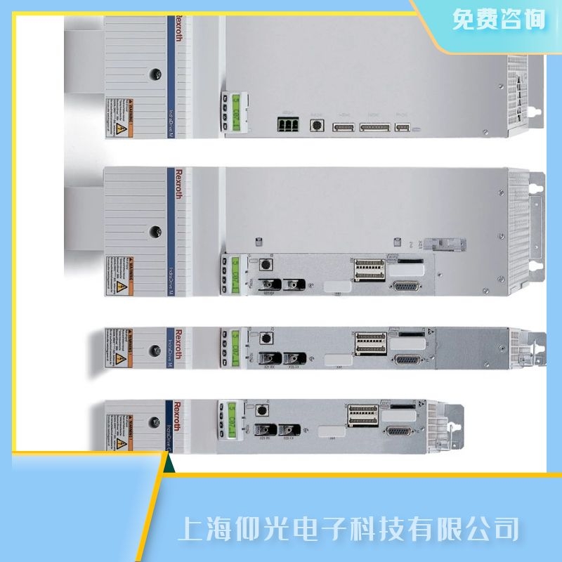 ����Rexroth��ʿ���ŷ��(q��)�����@ʾF870���a24V�e�`���ϾS�ރr�� 