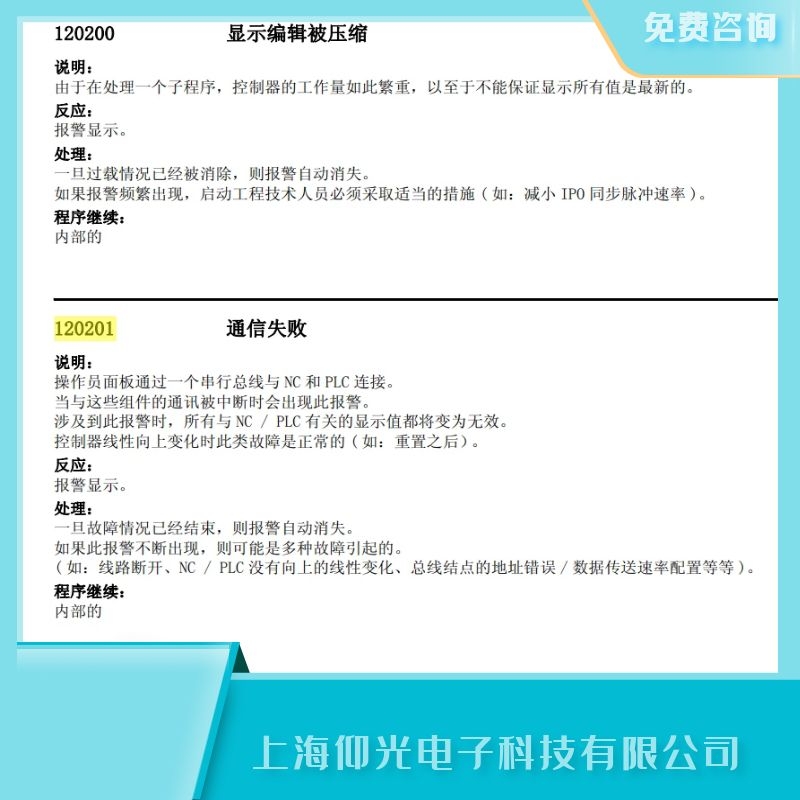 ���T�Ӕ�(sh��)��ϵ�y(t��ng)840d��120200�@ʾ��݋�����s���ϾS��