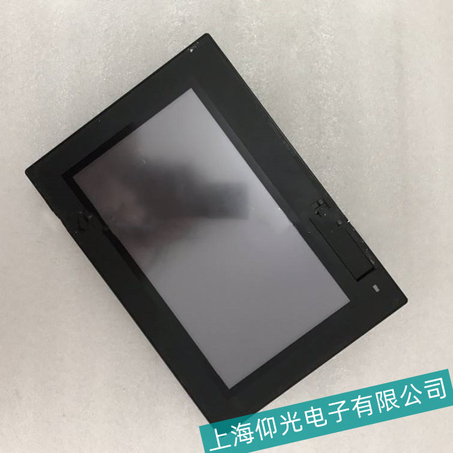 �F�ݻ���ʿGV-551�|������Ļ�o(w��)푑�(y��ng)���ϾS��