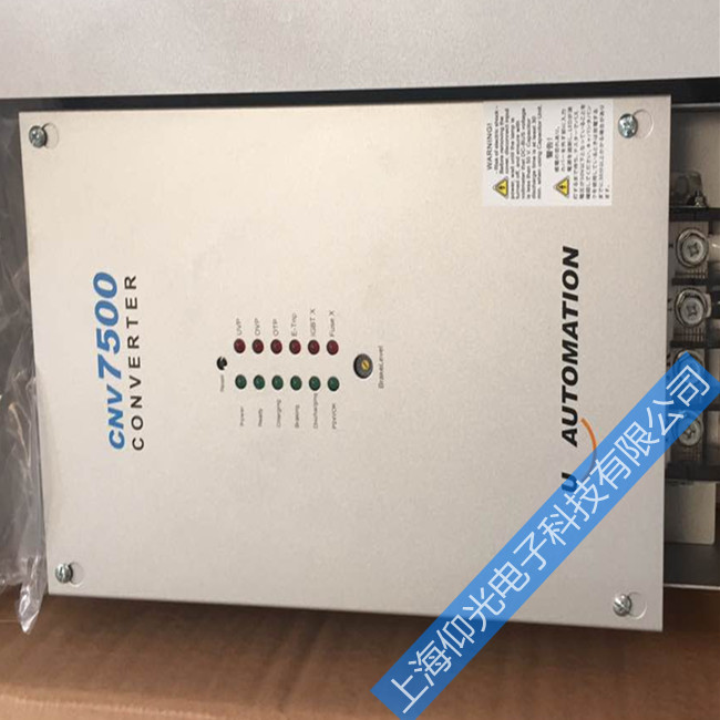 �B�T����ŷ��(q��)��(d��ng)���^�d���ϾS��