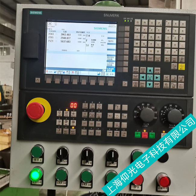 ���T(m��n)��828D��(sh��)��ϵ�y(t��ng)���l���ϾS��