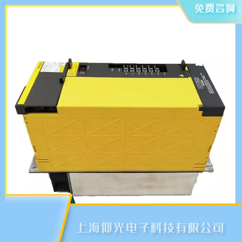 �l(f��)�ǿ����S�(q��)������07���پS��,����ľS�޹�˾��ַ������