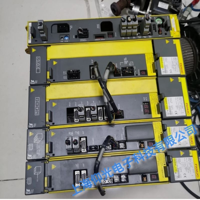 �l(f��)�ǿ����S�(q��)�����S�ވ�06�����ľS���c������ 