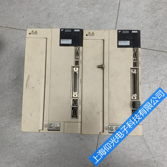 �����ŷ��(q��)������a41���ϴ��a�Ϻ������ܾS��