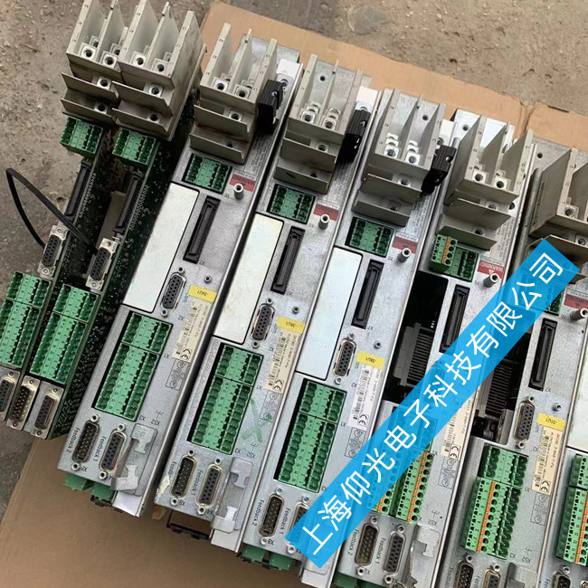 �|ݸ��ʿ��(l��)�ŷ����S�޶����X-��(b��o)��F873�S��