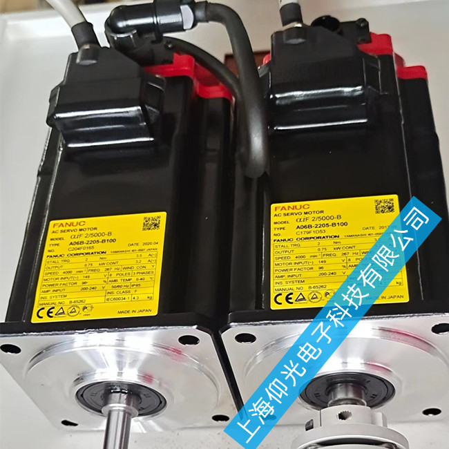 Fanuc�ŷ�늙C(j��)SV0403��(b��o)�����Ϸ������S��