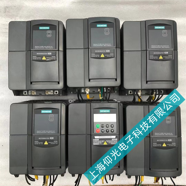 �������T��׃�l�������̾S�ވ�(b��o)��F0005/F0011/F0012