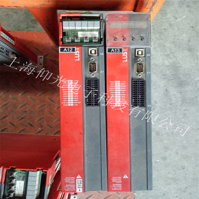 ����·˹���ŷ��Ŵ����󾯾S�ރr��