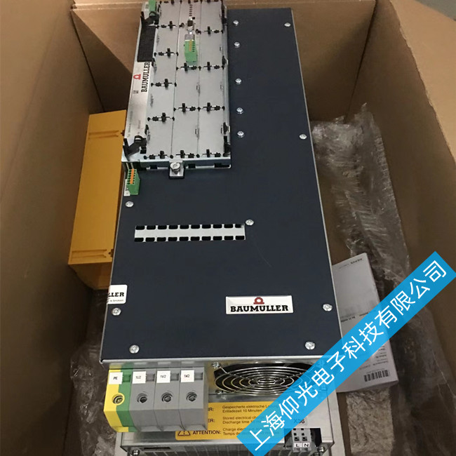 ����������ŷ�����(b��o)�����a�S�޹�˾