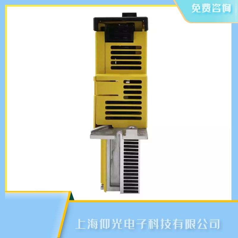 �l(f��)�ǿƔ�(sh��)��ϵ�y(t��ng)ֱ�����S�ŷ��^�����ʧ�ň󾯾S��-LED2�c��