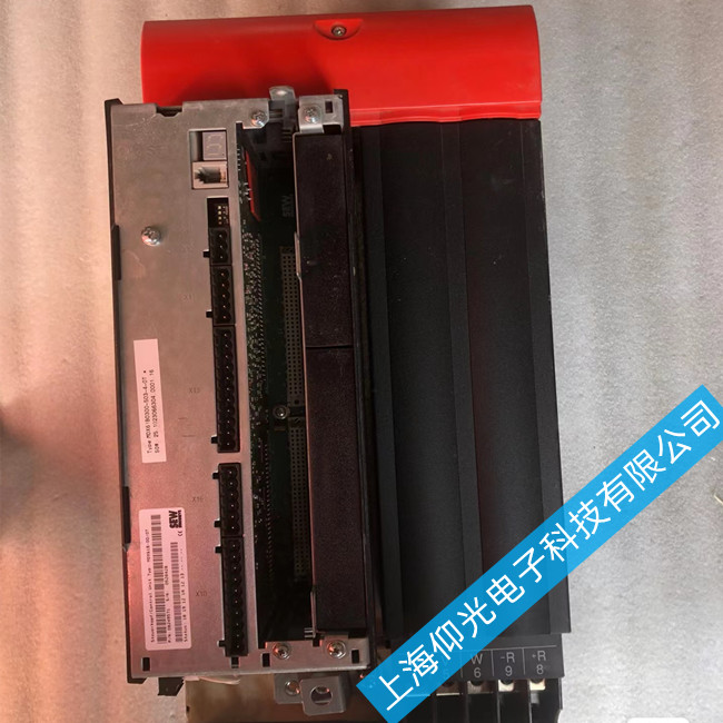 sew�ŷ��(q��)��(d��ng)�����ϴ��af29�S��