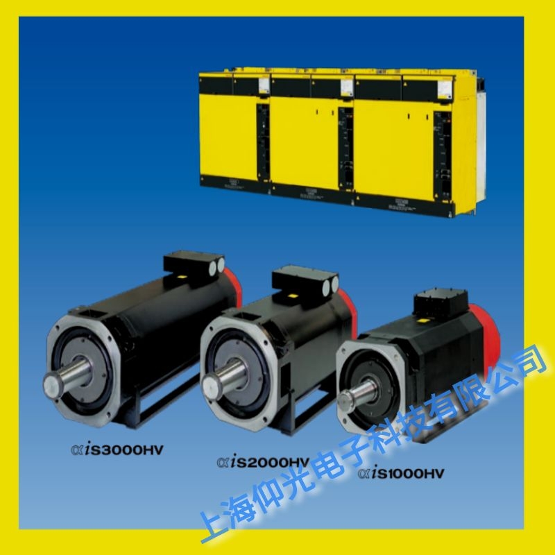 �l(f��)�ǿƔ�(sh��)��ϵ�y(t��ng)����ģ�M���S�(q��)�ӱ��U�����󾯾S��