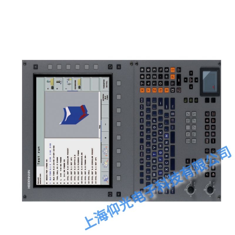 �������h��(sh��)��ϵ�y(t��ng)���I(y��)�S��6298����