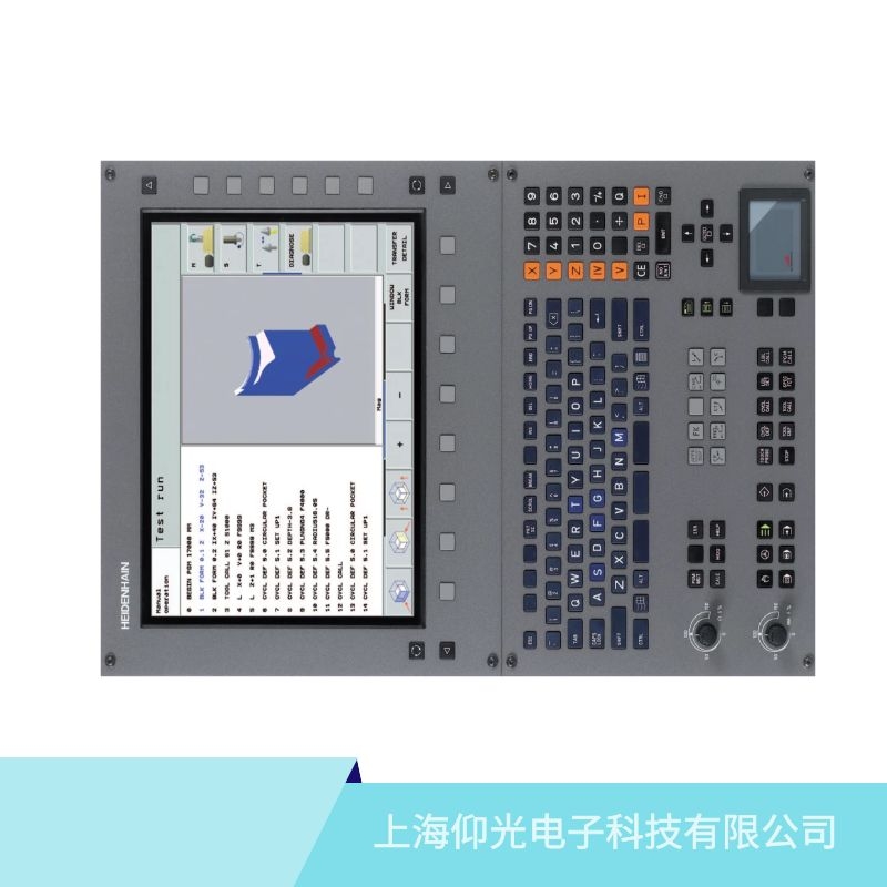 ���h��(sh��)��ϵ�y(t��ng)����S��6297���ϴ��a 