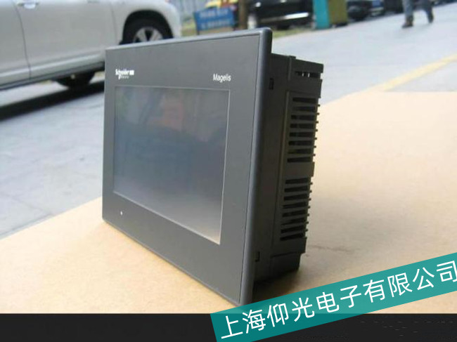 ʩ�͵�XBTG5330�|��������������C(j��)�S���м�(x��)�˽�