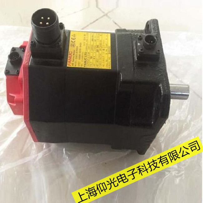 ��ɽ�l(f��)�ǿ�a06b�ŷ�늙C���l���ϾS��