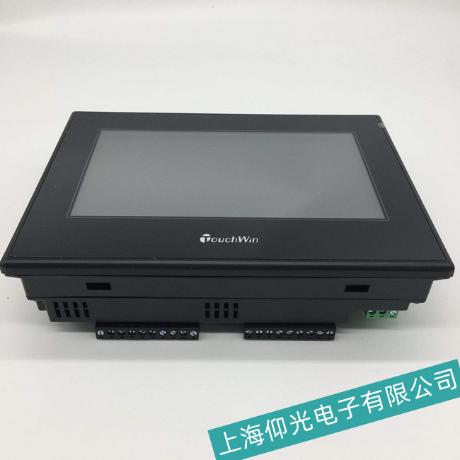 �(zh��n)���Ž�TH465-MT�|�����{(l��n)�����C(j��)���ϾS��