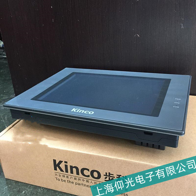 ���T����MT506S�|�����]����(y��ng)���ϾS��