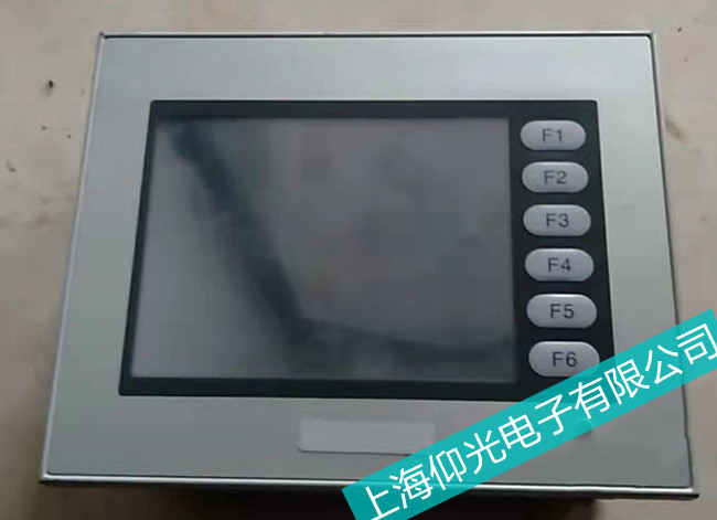 ��ɽ��ʿUG420�|�����Դ늉�����(w��n)�����ϾS��