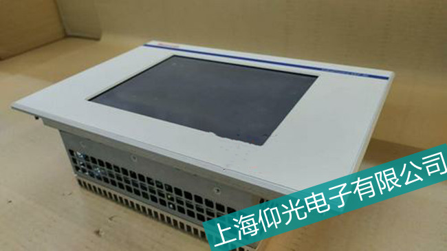 ���P��ʿ��DKC02.3-040-7-FW���ؙC�o���_�C���ϾS��