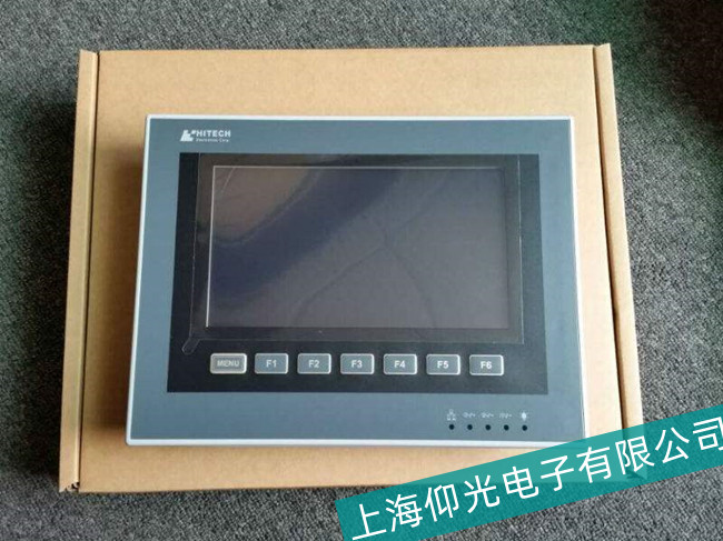 ��̩��PWS6310S-S�|��������(f��)�؆�����ԭ������S��