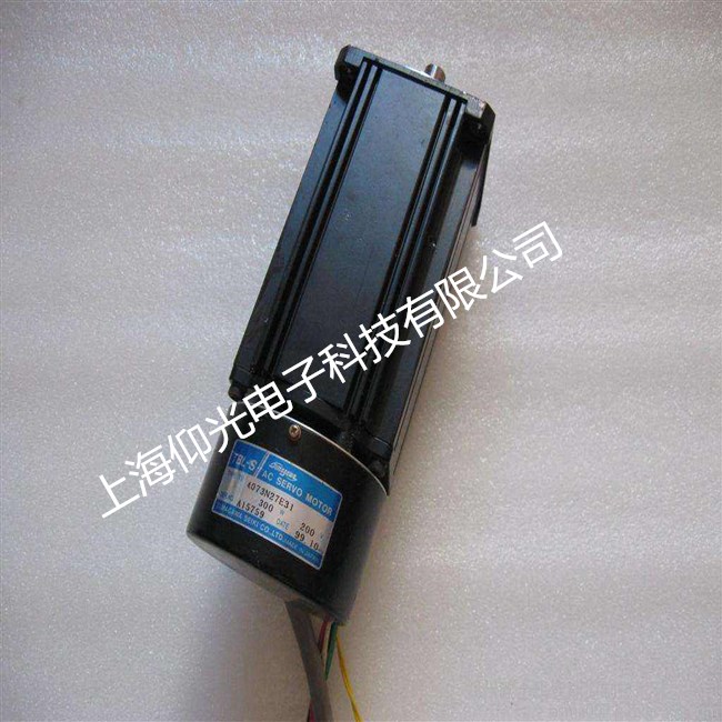 ���{���ŷ�늙C(j��)��Ҋ(ji��n)�^(gu��)�����ԭ�򼰾S��