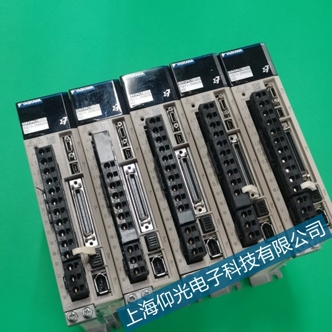 �����ŷ��(q��)����A.021���ϾS���Ϻ�վ�c