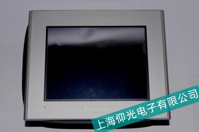 �R�������˹�|������Ļ�o����(y��ng)���ό��I(y��)�S��