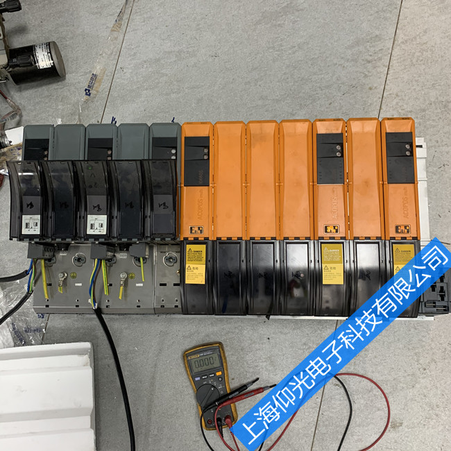 �Ϻ�ؐ���R�ŷ��(q��)��(d��ng)���S��-�Мy(c��)ԇƽ�_(t��i)