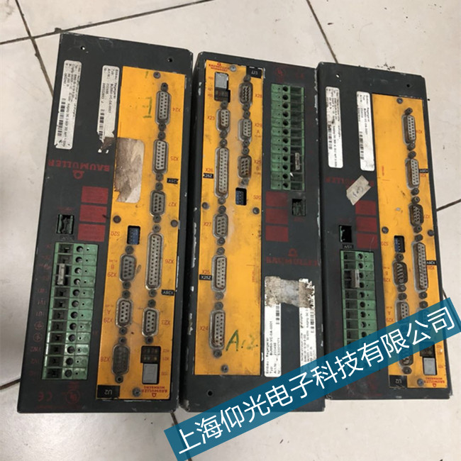 �����������ŷ�����(b��o)��96���ϴ��a�S�޷���(w��)