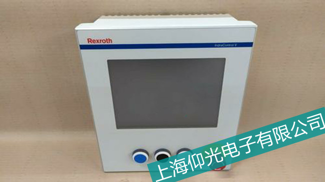 ���P(gu��n)��ʿ�����ؙC(j��)ͨ늟o�@ʾ���ϾS��