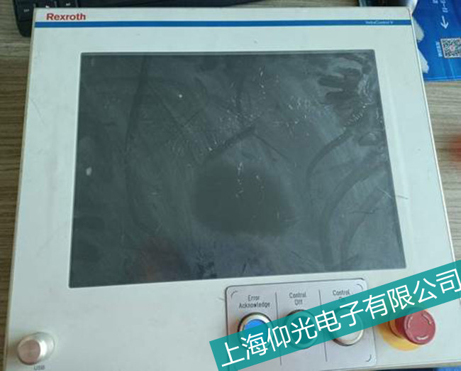 ������ʿ��BTV40���ؙC�_�C�{�����Ϸ����S��