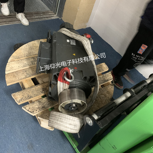 ���T(m��n)��Ť��늙C(j��)�S��1FW6190-0WB07-2JC2��(xi��n)Ȧ��